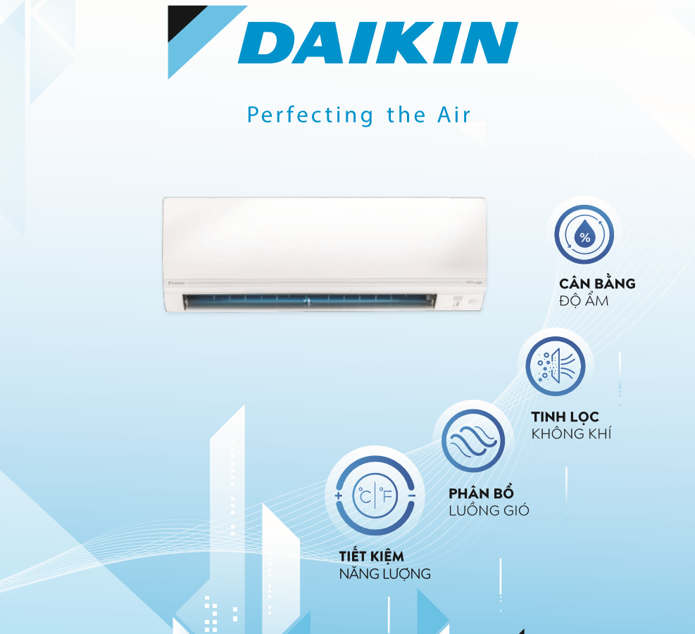 daikin maylanhbienhoa.vn