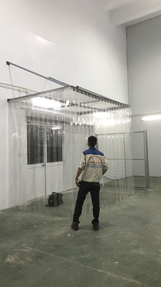 0983755444