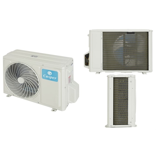 Máy Lạnh Casper 1HP inverter TC-09IS35