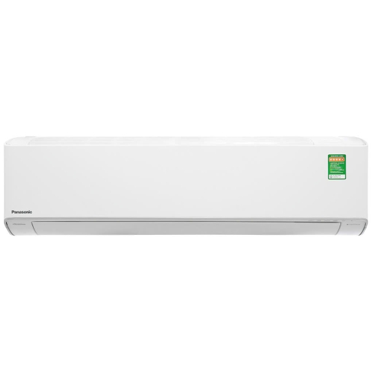 Máy Lạnh Panasonic 2HP inverter CU/CS-U18ZKH-8