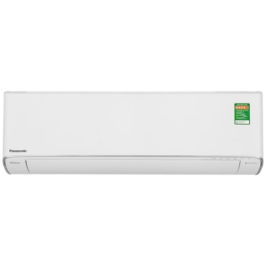 Máy Lạnh Panasonic 1.5HP inverter CU/CS-U12ZKH-8