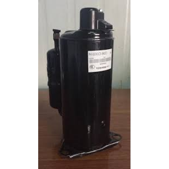Block máy lạnh 1,5Hp ( mới )