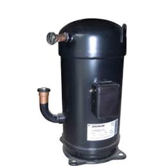 Block Scrool xoắn ốc từ 3Hp -20Hp