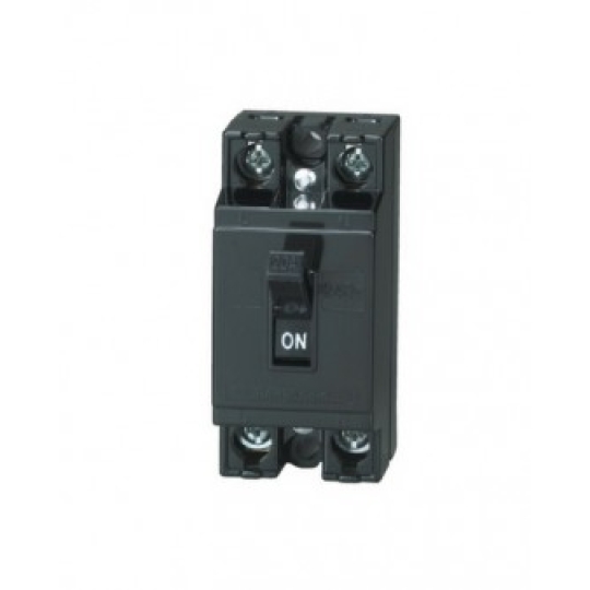 CB Điện 15A_20A_30A