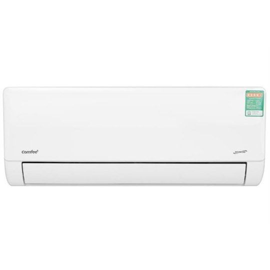 Máy lạnh Comfee 1.5HP Inverter CFS-13VGDF mới 2025