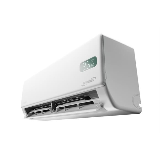 Máy lạnh Comfee 1HP Inverter CFS-10VGPF mới 2025