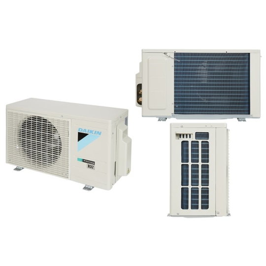 Máy Lạnh Daikin 1HP inverter FTKB25YVMV