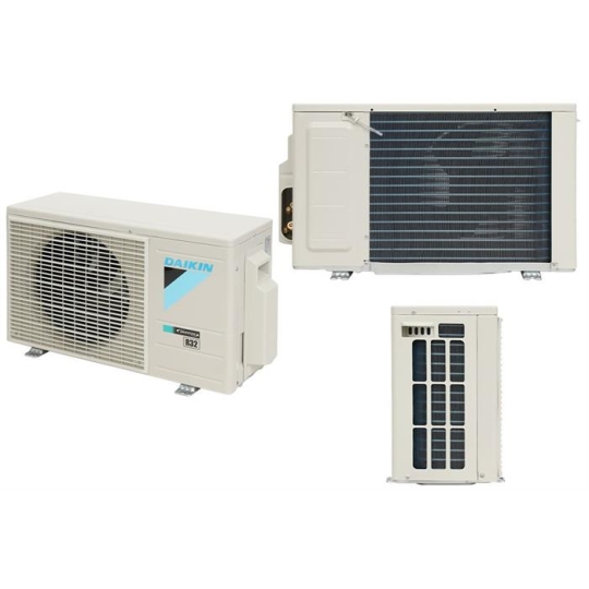 Máy lạnh Daikin 1HP Inverter FTKB25ZVMV mới 2025