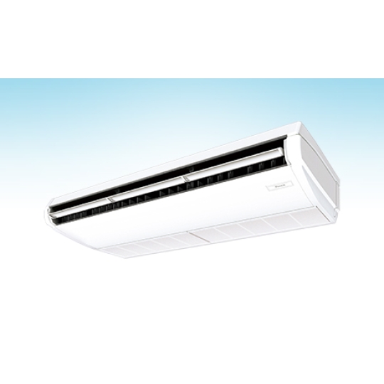 DAIKIN 2 CHIỀU