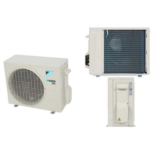 Máy Lạnh Daikin 2HP inverter FTKB50YVMV