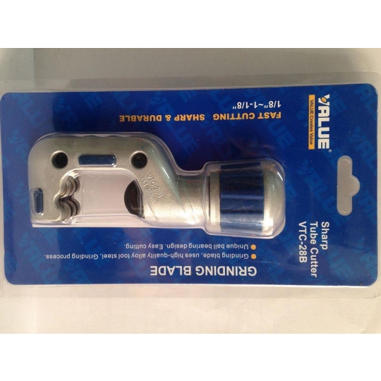 Dao cắt đồng VTC-28B