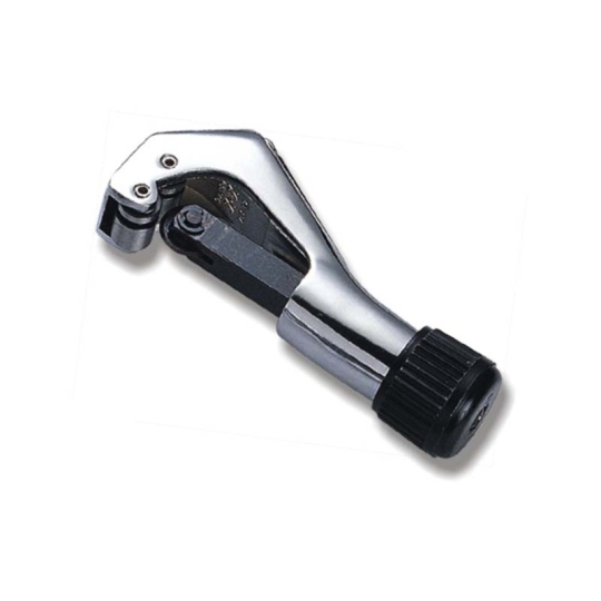 Dao cắt ống đồng mini cao cấp