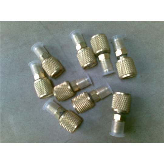 Đầu chuyển gas R410