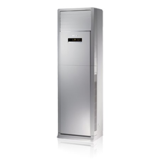 Máy lạnh tủ đứng Gree 2.5 HP GVC24AG-K1NNA5A 