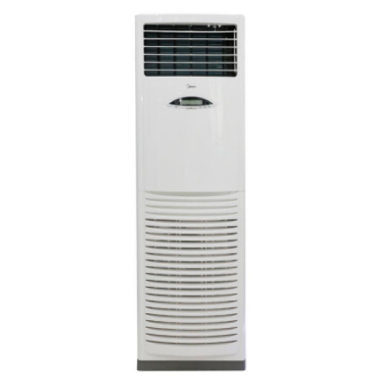 Máy Lạnh Tủ Đứng Midea 3HP MFSM-28CR