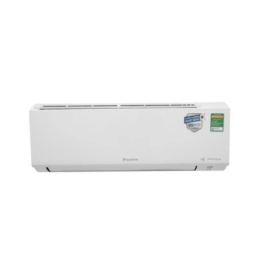 Máy Lạnh Daikin 2HP inverter FTKB50YVMV