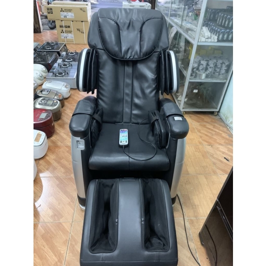 Ghế massage nội địa Nhật FUJIIRYOKI AS -640