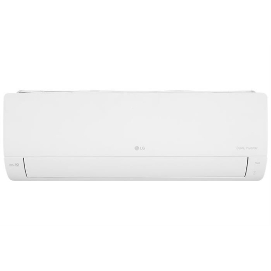 Máy Lạnh LG 1HP inverter IEC09G1 mới 2025