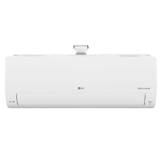 Máy lạnh LG 1.5HP inverter V13APFP