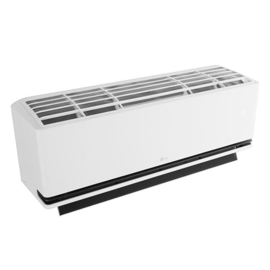 Máy Lạnh LG 1HP inverter IDC09M1 mới 2025