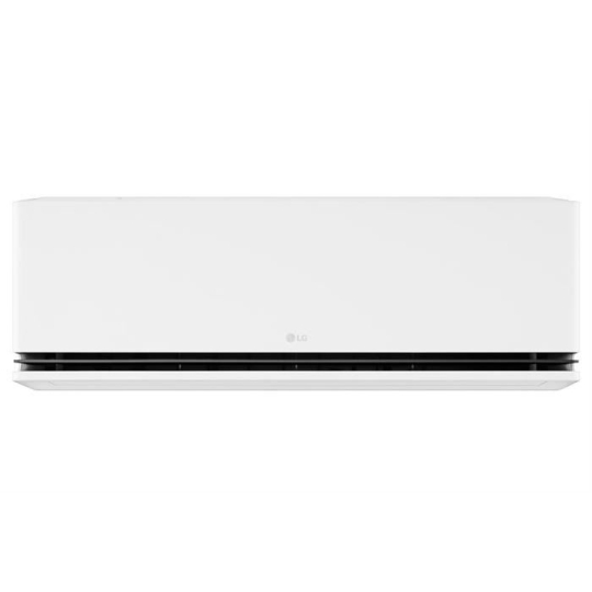 Máy Lạnh LG 1HP inverter IDC09M1 mới 2025