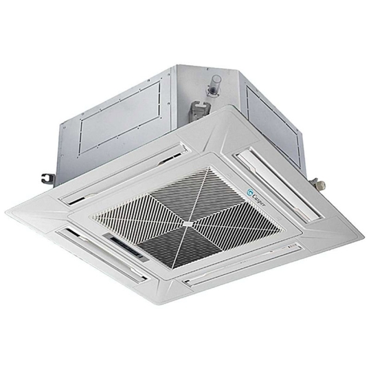 Máy Lạnh Âm Trần Casper 3HP CC-28TTL22
