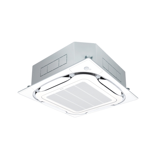 Máy Lạnh Âm Trần Daikin 3HP FCNQ26MV1