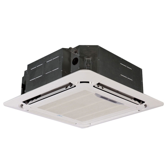 Máy Lạnh Âm Trần Midea 4HP MCD-36CRN1