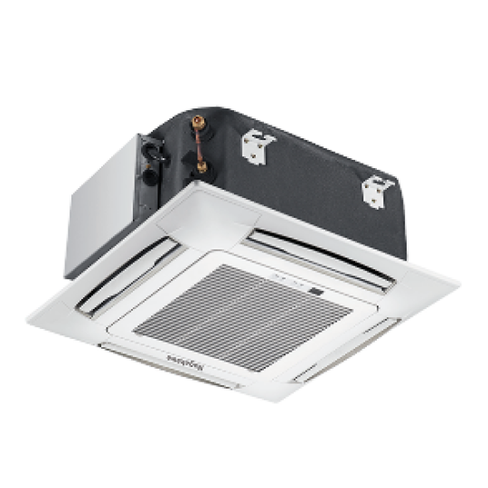 Máy Lạnh Âm Trần Nagakawa 5,5HP NT-C5036