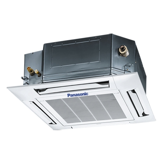 Máy Lạnh Âm Trần Panasonic 5HP D50DB4H