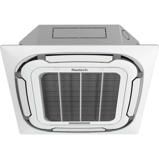 Máy lạnh âm trần Reetech 4HP RGT36 
