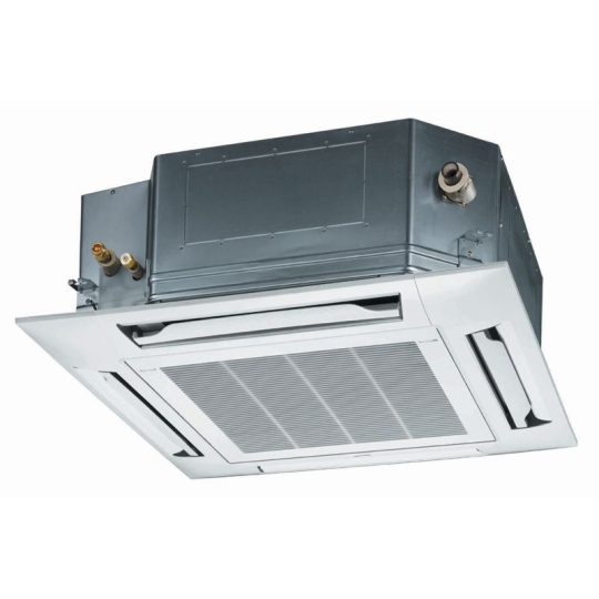 Máy Lạnh Âm Trần Sharp 4.5HP GX-A42UCW