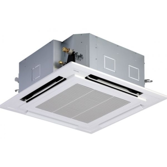 Máy Lạnh Âm Trần Toshiba inverter 4HP RAV-SE1001UP