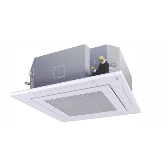 Máy Lạnh Âm Trần Toshiba inverter 5HP RAV-SE1251UP