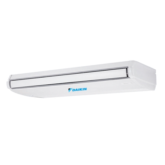 Máy Lạnh Áp Trần Daikin 3HP FHNQ26MV1