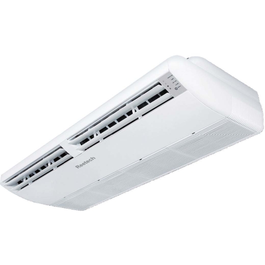 Máy Lạnh Áp Trần Reetech 4HP RU36