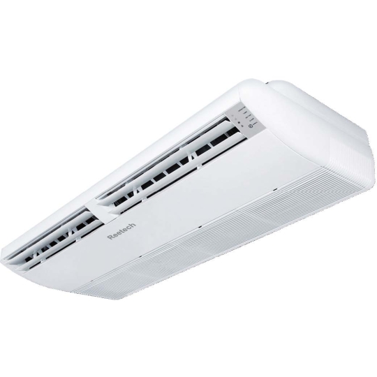 Máy Lạnh Áp Trần Reetech 5HP RU48