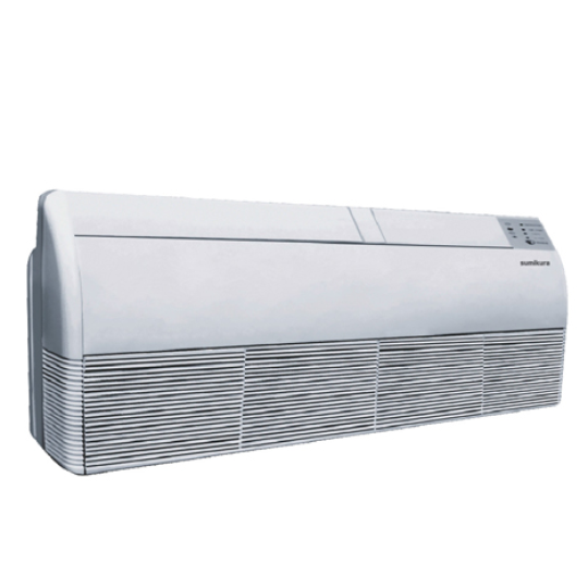 Máy Lạnh Áp Trần Sumikura 3HP APL-280