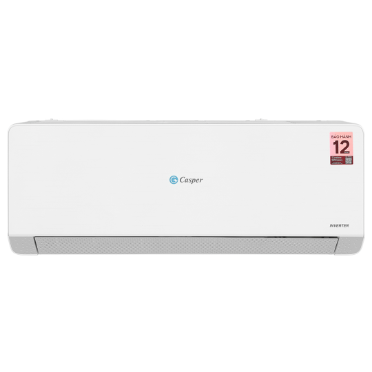Máy Lạnh Casper 1HP inverter TC-09IS35