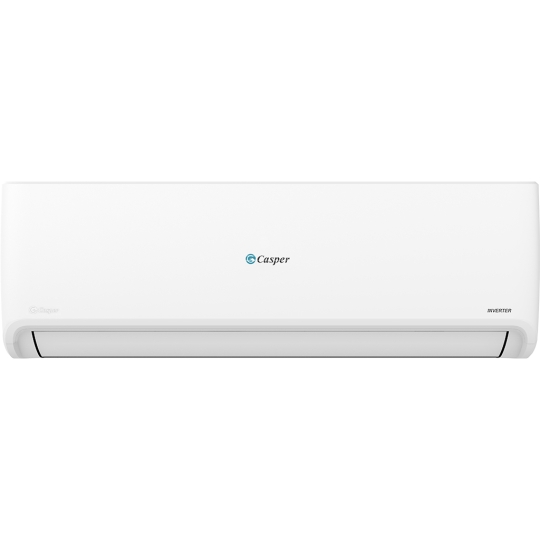 Máy Lạnh Casper 2.5 HP inverter GC-24IS32