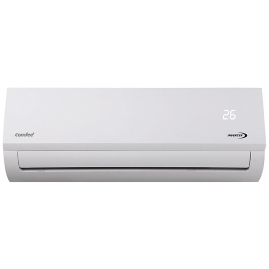 Máy Lạnh Comfee 2HP inverter CFS-18VAFF