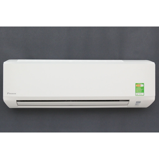 Máy Lạnh Daikin 1.5HP FTKF35XAV1V