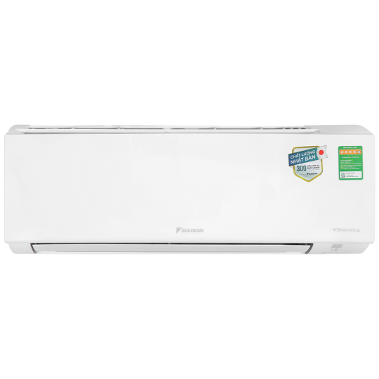 Máy Lạnh Daikin 1HP inverter FTKB25YVMV
