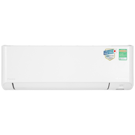Máy Lạnh Daikin 1HP inverter FTKY25WAVMV 