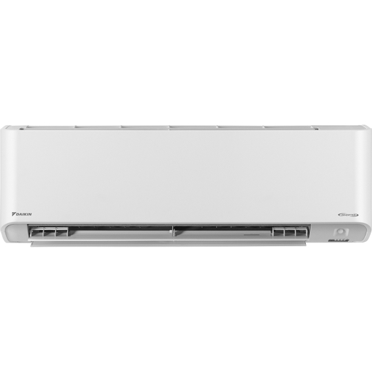Máy Lạnh Daikin 1HP Inverter FTKZ25VVMV