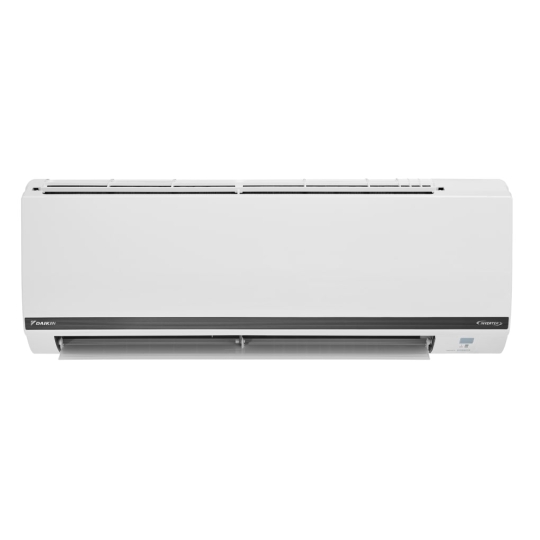 Máy Lạnh Daikin 2.5HP inverter FTKB60YVMV