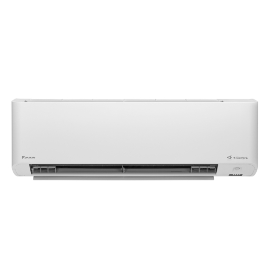 Máy Lạnh Daikin 2HP inverter FTKY50WVMV 