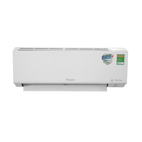 Máy Lạnh Daikin 2.5HP inverter FTKF60XVMV