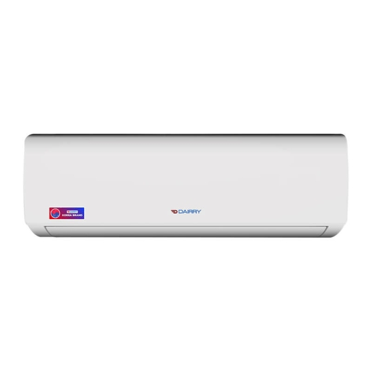Máy Lạnh DAIRRY 1.5 HP DR12-LKC