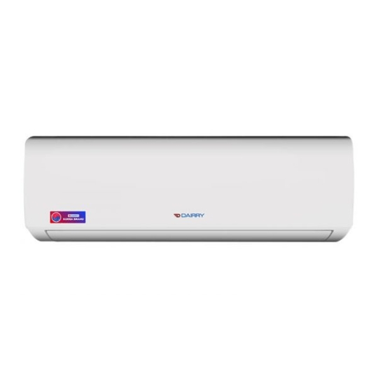 Máy Lạnh Dairry 2.5HP DR24-LKC